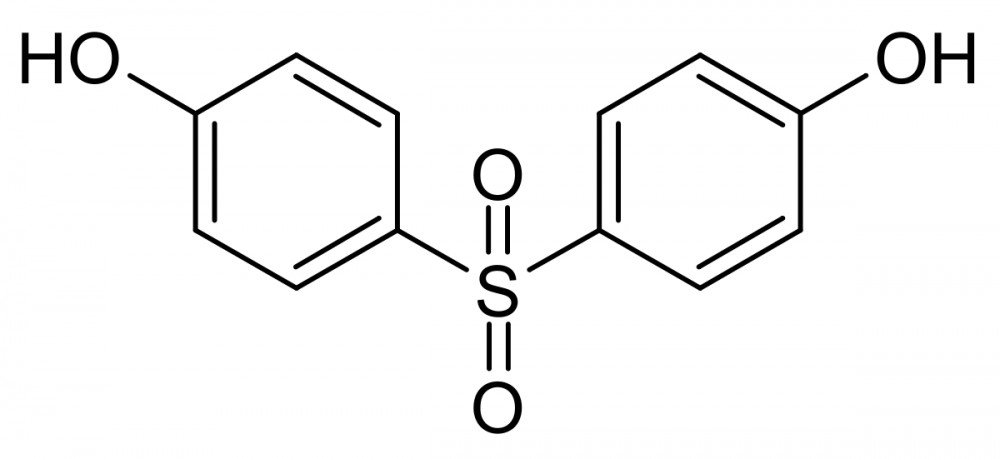 Bisphenol A May Cause Changes in Testosterone Levels