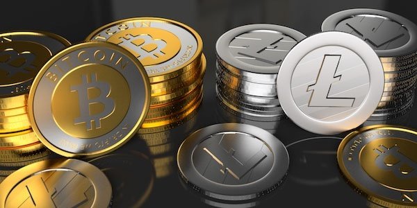 New Crypto-Currency Payments Available
