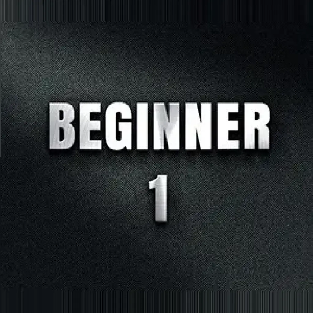 Beginners Steroid Cycle