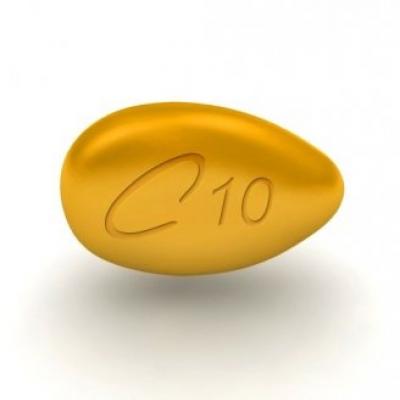 Cialis 10 mg (Tadalafil Citrate (Cialis)) for Sale