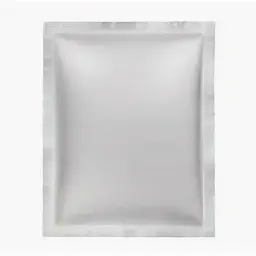 Danabol 50 Danabol 50