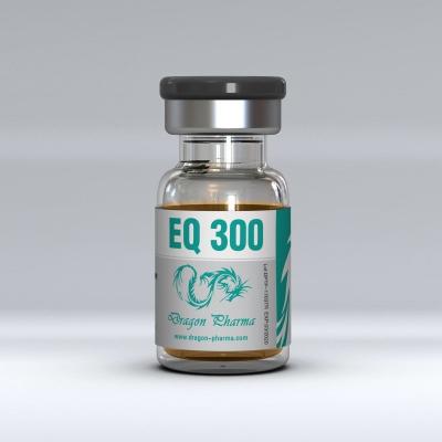 EQ 300 (Boldenone (EQ)) for Sale
