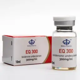 EQ 300