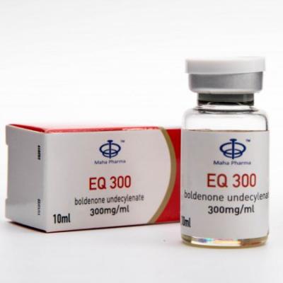 EQ 300 (Boldenone (EQ)) for Sale