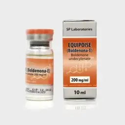 Equipoise