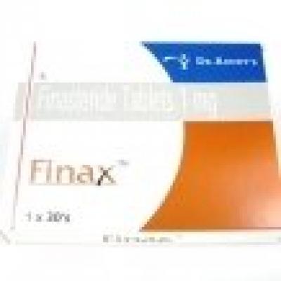 Finax (Finasteride) for Sale