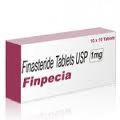 Finpecia (Finasteride) for Sale