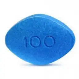 Generic Viagra 100 mg