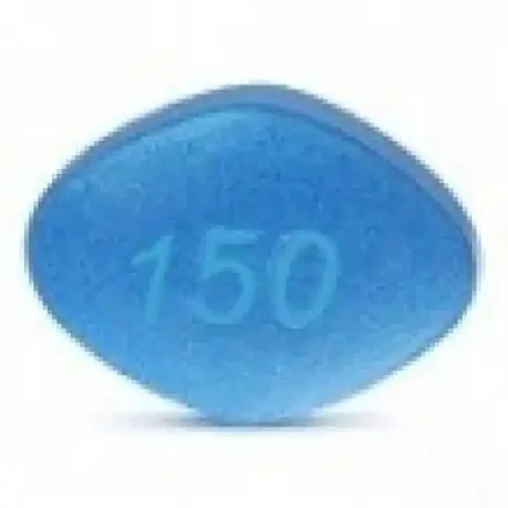 Generic Viagra 150 mg