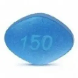 Generic Viagra 150 mg