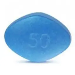 Generic Viagra 50 mg