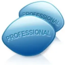Generic Viagra Professional