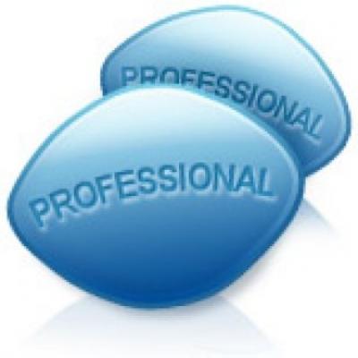 Generic Viagra Professional (Sildenafil Citrate (Viagra)) for Sale