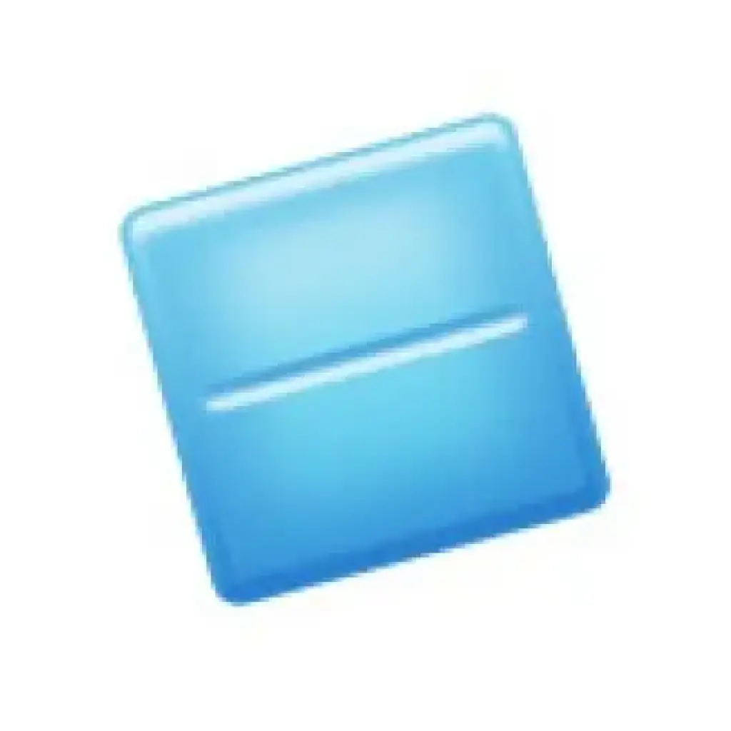 Generic Viagra Soft Tabs