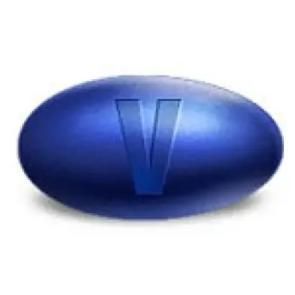 Generic Viagra Super Active