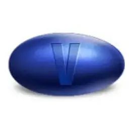 Generic Viagra Super Active