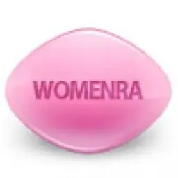 Generic Womenra