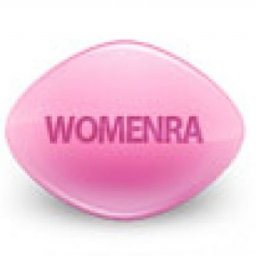 Generic Womenra