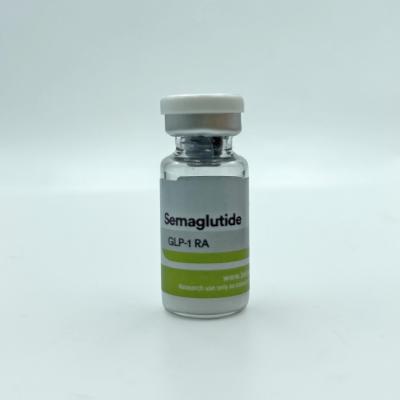 Geriostim Aqua Pen 36 IU (Somatropin (HGH)) for Sale