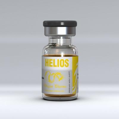 Helios (Clenbuterol) for Sale