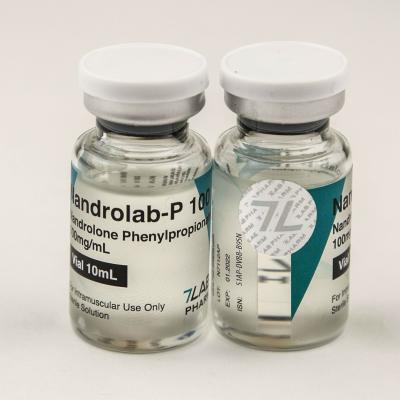 Nandrolab-P 100 (Nandrolone (Deca)) for Sale