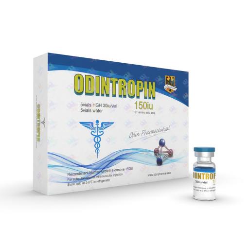 Odintropin 30 IU (USA Domestic Only) for Sale