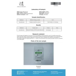 Oxymetholone