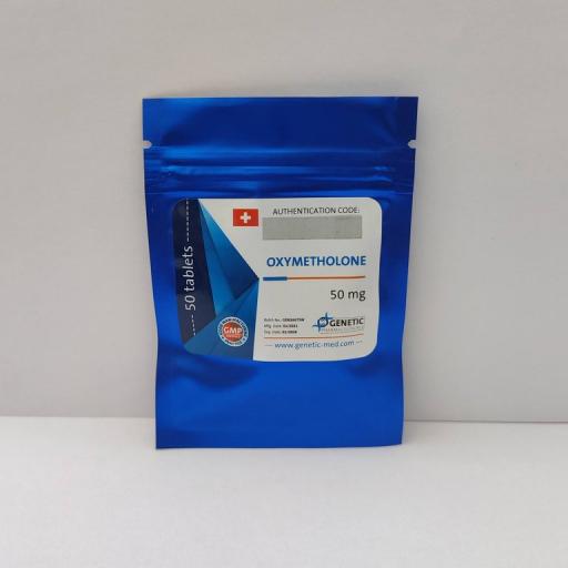Oxymetholone (Oxymetholone (Anadrol)) for Sale