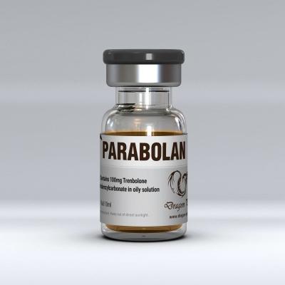 Parabolan 100 (Trenbolone) for Sale