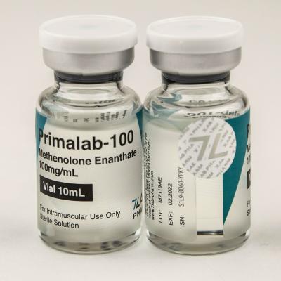 Primalab-100 (Methenolone (Primobol)) for Sale