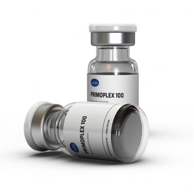 Primoplex 100 (Methenolone (Primobol)) for Sale