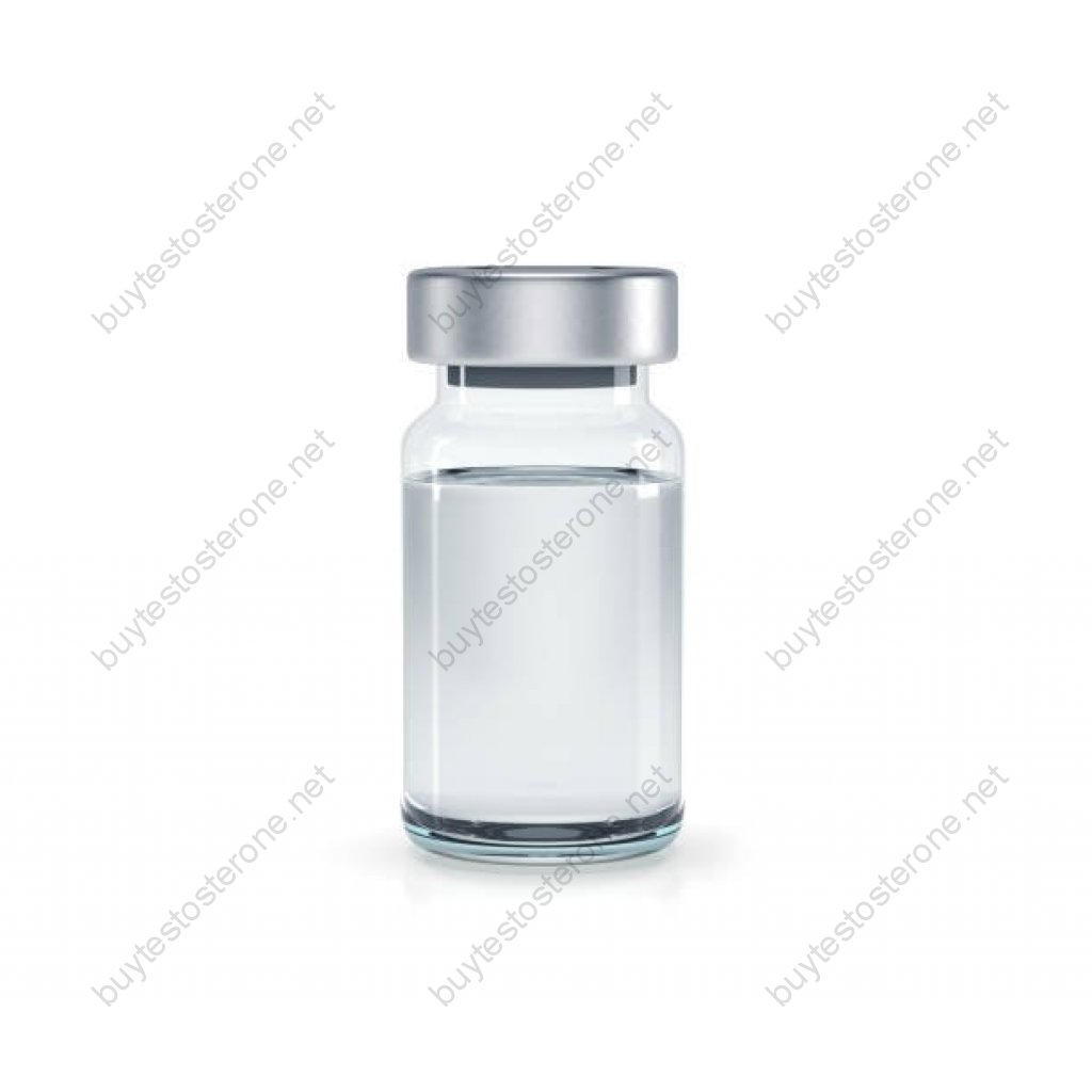 Semax 5 mg Semax 5 mg