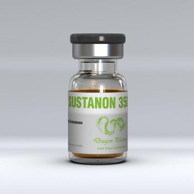 Sustanon 270 (Testosterone Mixes) for Sale