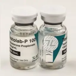 Testolab-P 100
