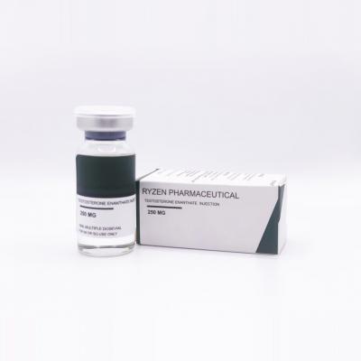 Testosterone Enanthate (USA Domestic Only) for Sale