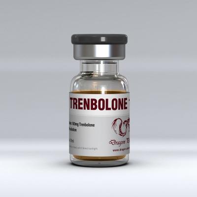 Trenbolone 100 (Trenbolone) for Sale