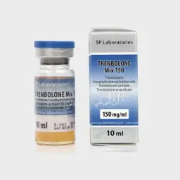 Trenbolone Mix 150