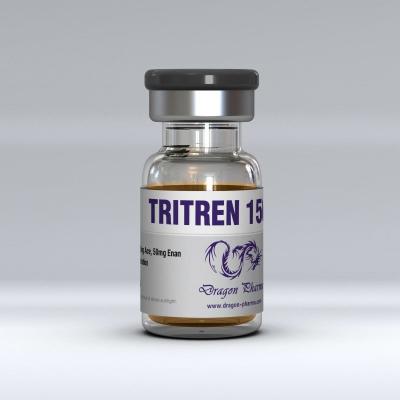TriTren 150 (Trenbolone) for Sale