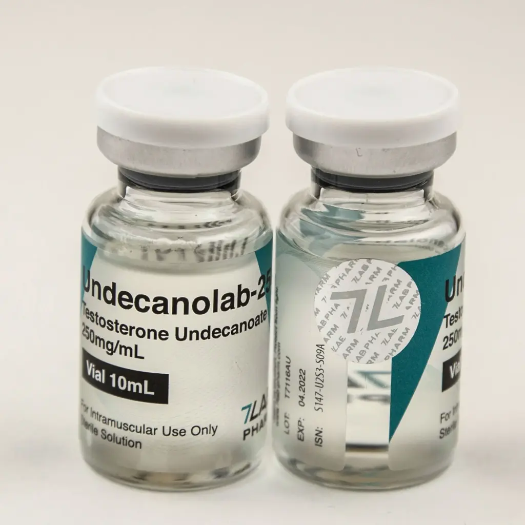 Undecanolab-250