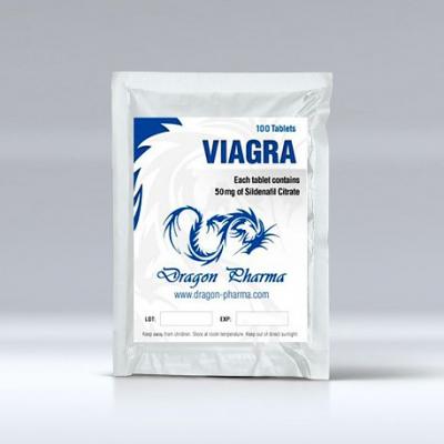 Viagra (Sildenafil Citrate (Viagra)) for Sale