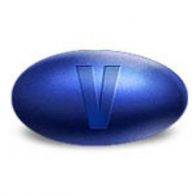 Generic Viagra Super Active (Sildenafil Citrate (Viagra)) for Sale