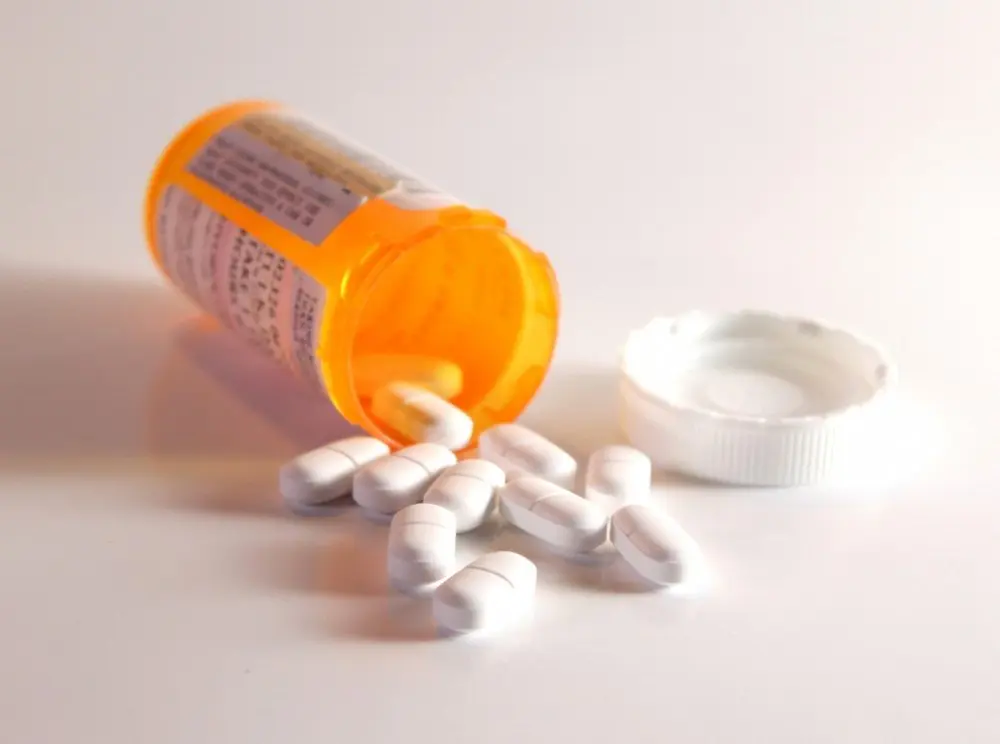 steroid medication