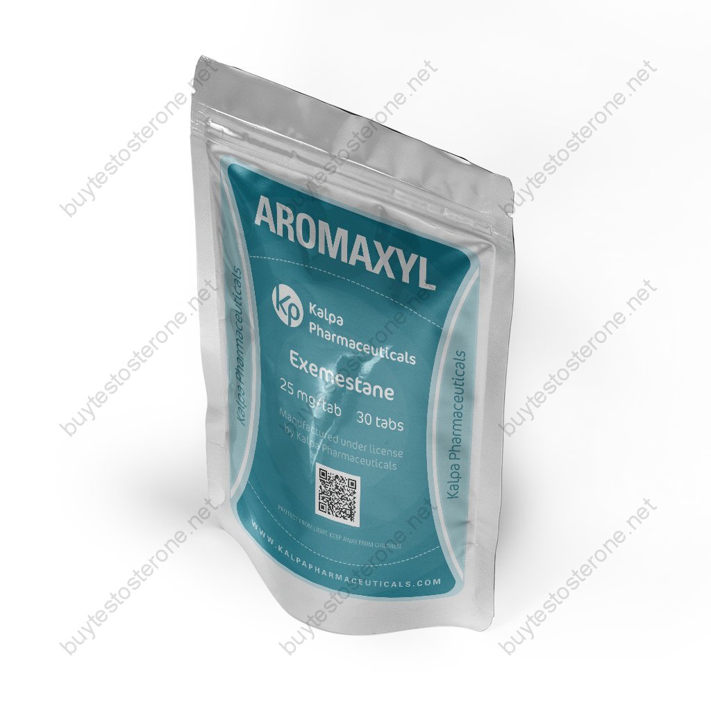 Buy aromasin online